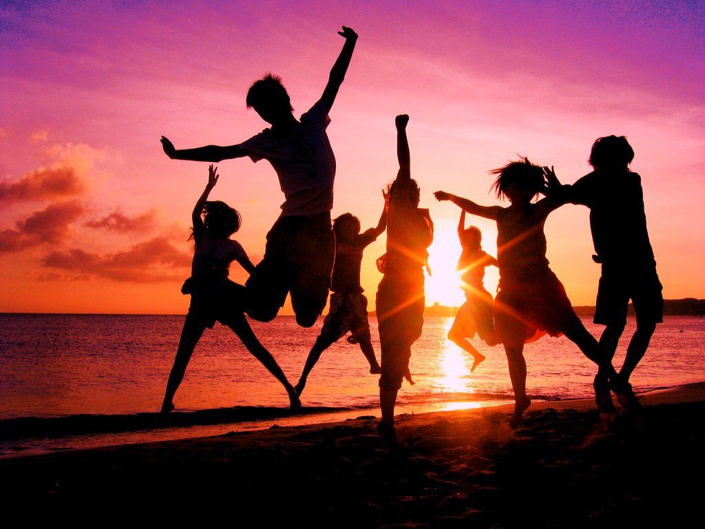 Bachelor Trip cab Coimbatore