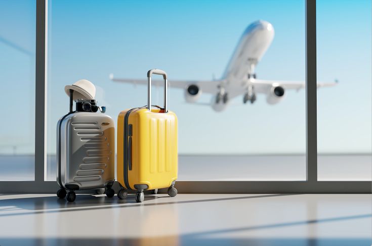 Airport Pickup Coimbatore