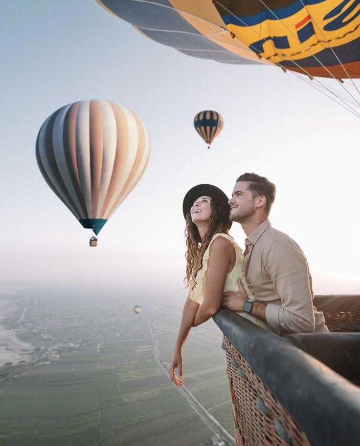 Honeymoon Package Coimbatore