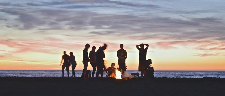 Group Travel Coimbatore