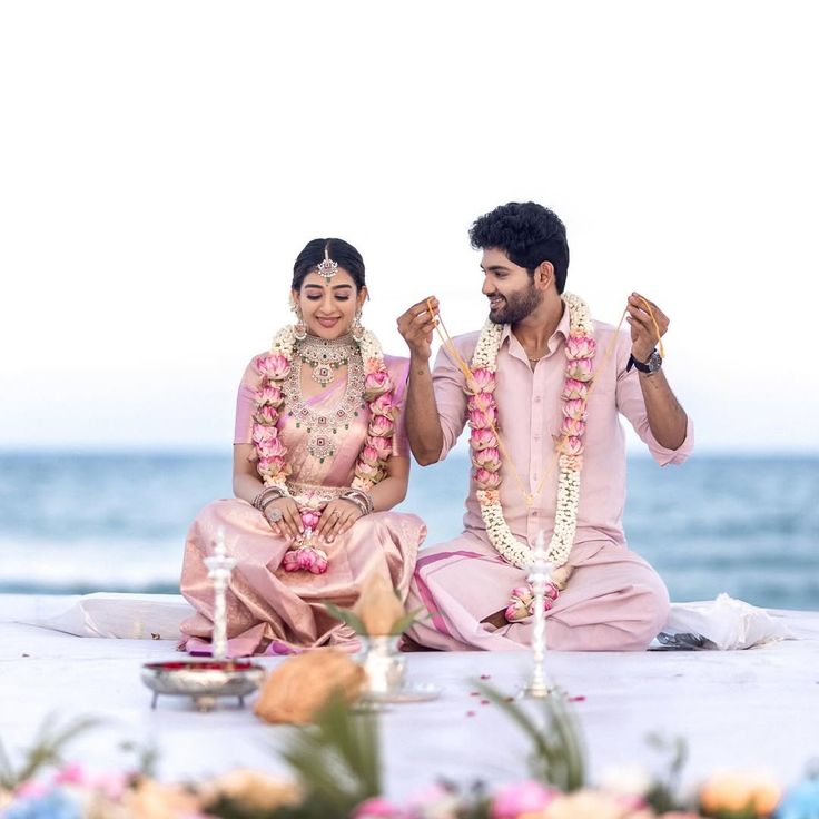 Wedding Travel cab Coimbatore
